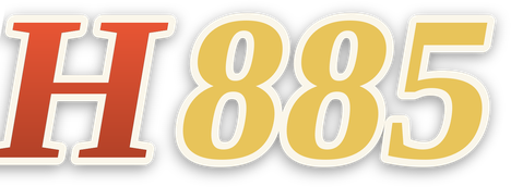 h885